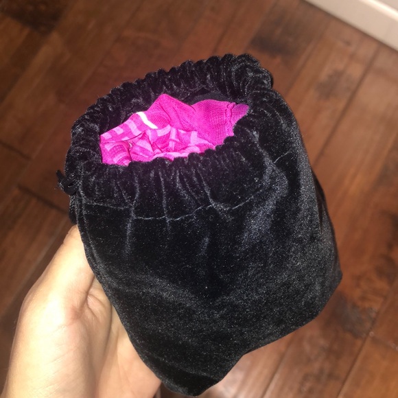 🎉B2GO- Effy Hamation wrap/ scarf - Picture 6 of 6